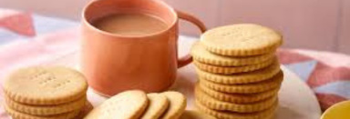 Biscuits বিস্কুট