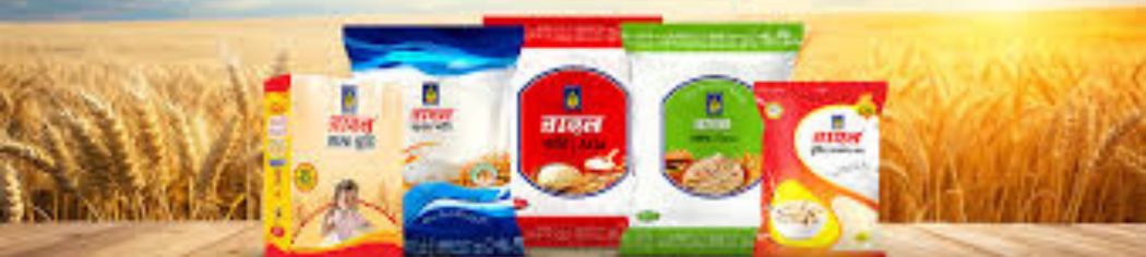 03 -Baking needs বেকারি উপাদান