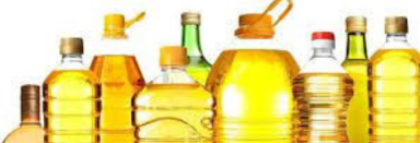 Cooking oil রান্নার তেল