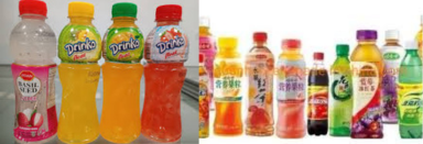 Juice জুস