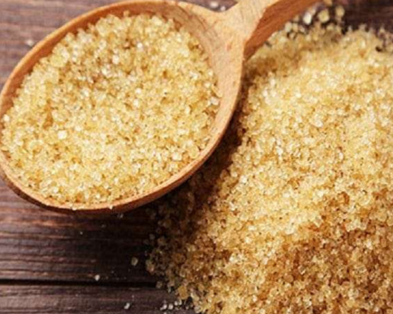 Loose Sugar (Red)  -খোলা চিনি (লাল),-91089-120