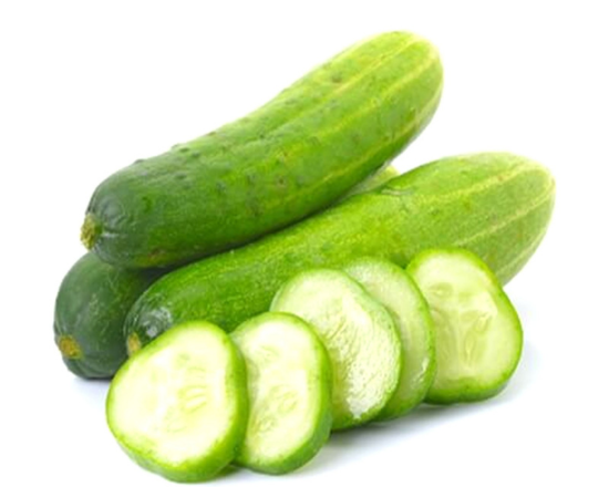 Cucumber-Shosha শসা