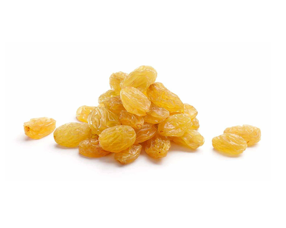 Kichmich কিচমিচ,-98309-1000