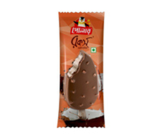 Polar Rocks পোলার রক্স 82mol, 9399.5