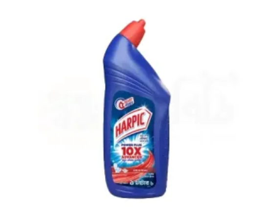 Harpic Liquid Toilet Cleaner  750ml, 21569.2-180