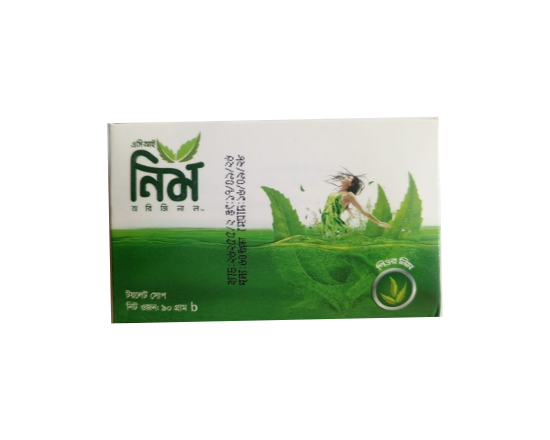 ACI Neem Soop 90g-9533.3-60