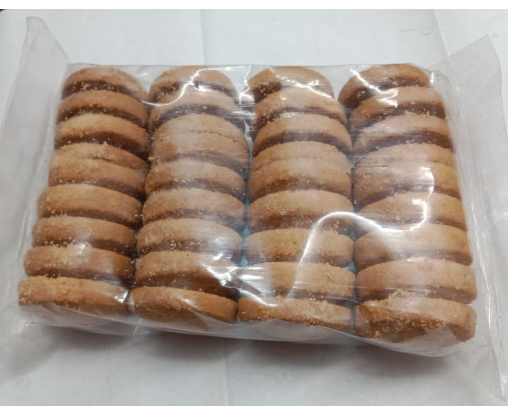 A Bakery Biscuit 260g,-9559-80