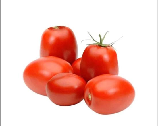 Tomato-টমেটো (ইন্ডিয়ান চেরি)
