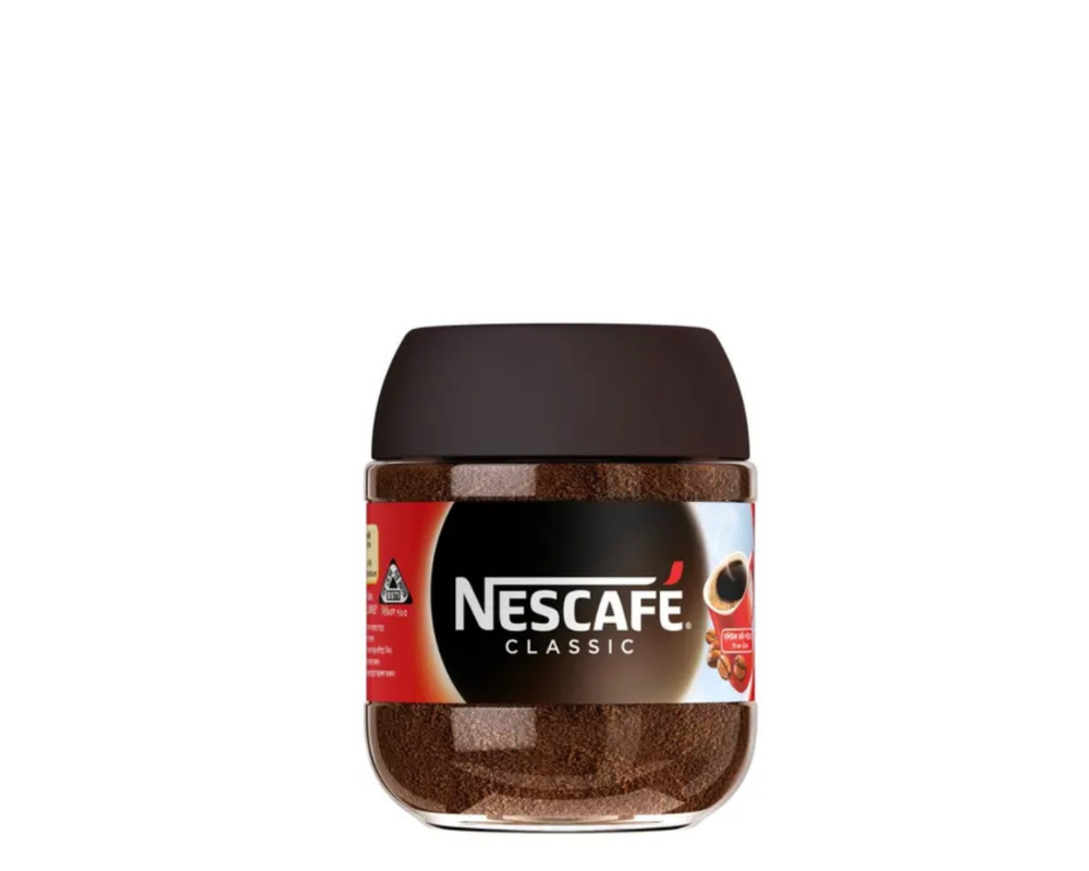 Nescafe Clasic 24g,-91759-195