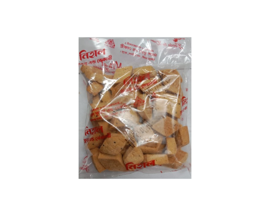 A Nehal Biscuit 455g,-9859-120
