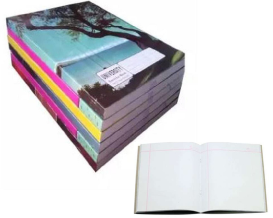 Bashundhara Exercise Book (Math -গণিত) 204 pages,-9725.9-95