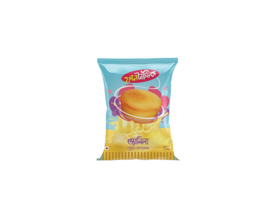 Fantasi Cake 12g,-949-5