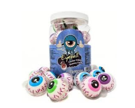 Aye candy আই ক্যান্ডি (20) 1pc