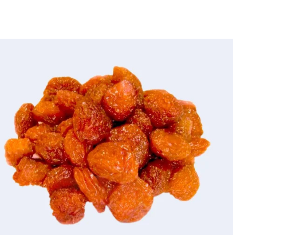 Prune Plum আলু বোখারা,-9815009-1600