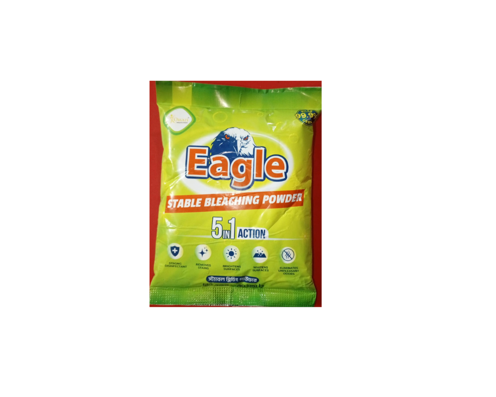 _Eagle Bleaching Powder 200g-9239-35
