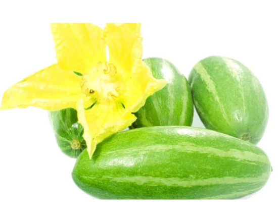 Potol (পটল)
