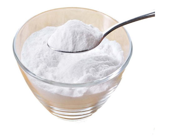 A. Baking Soda (খাবার সোডা)-100gm