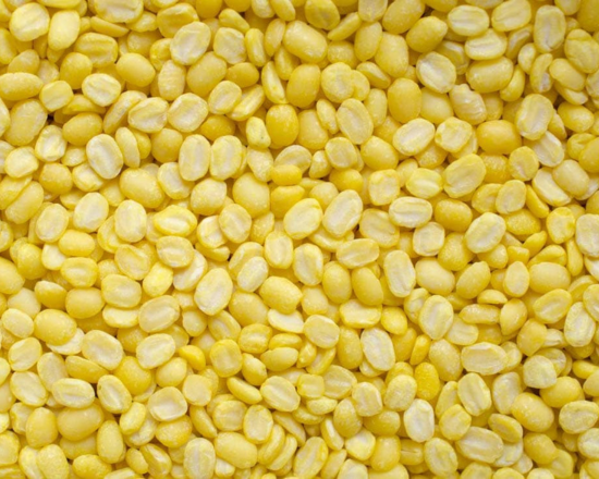Moog Dal Loose-মুগ ডাল,-91519-180