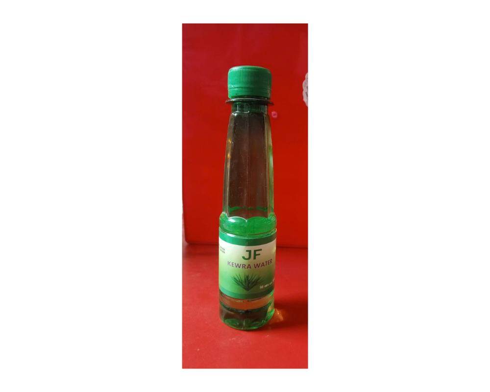 JF Kawra Watar 200m.l-9159-35