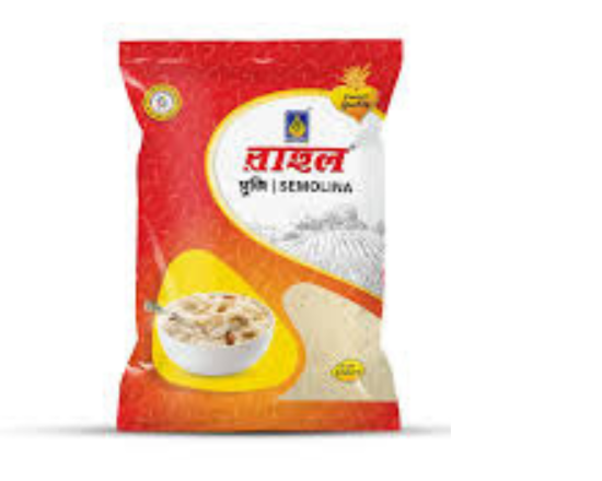 Rahul Suji   -রাহুল সুজি - 200g