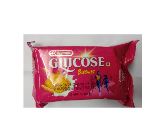 Olympic Glucose Biscuits 38g গ্লুকোজ বিস্কুট,-985.9-10