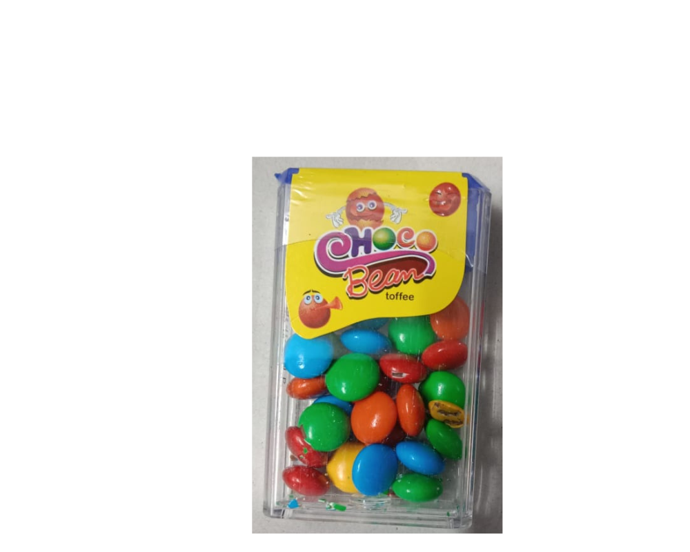 Choco Been ,-9119-15