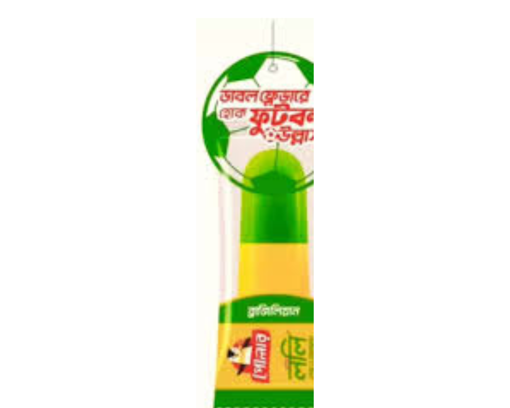 Polar ice cream lolly (Brazil),-9157.8-20
