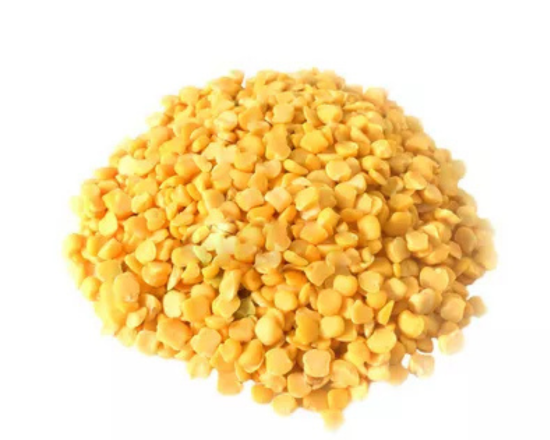 khesari Dal খেসারী ডাল 1kg