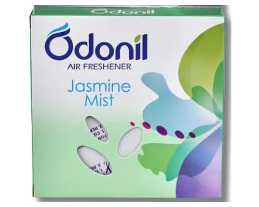 _Odonil Air Freshener (Jasmin Mist)  48g,-5491.6-65-60