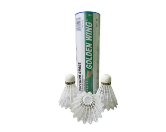 Golden Wing Foam Grade Corck