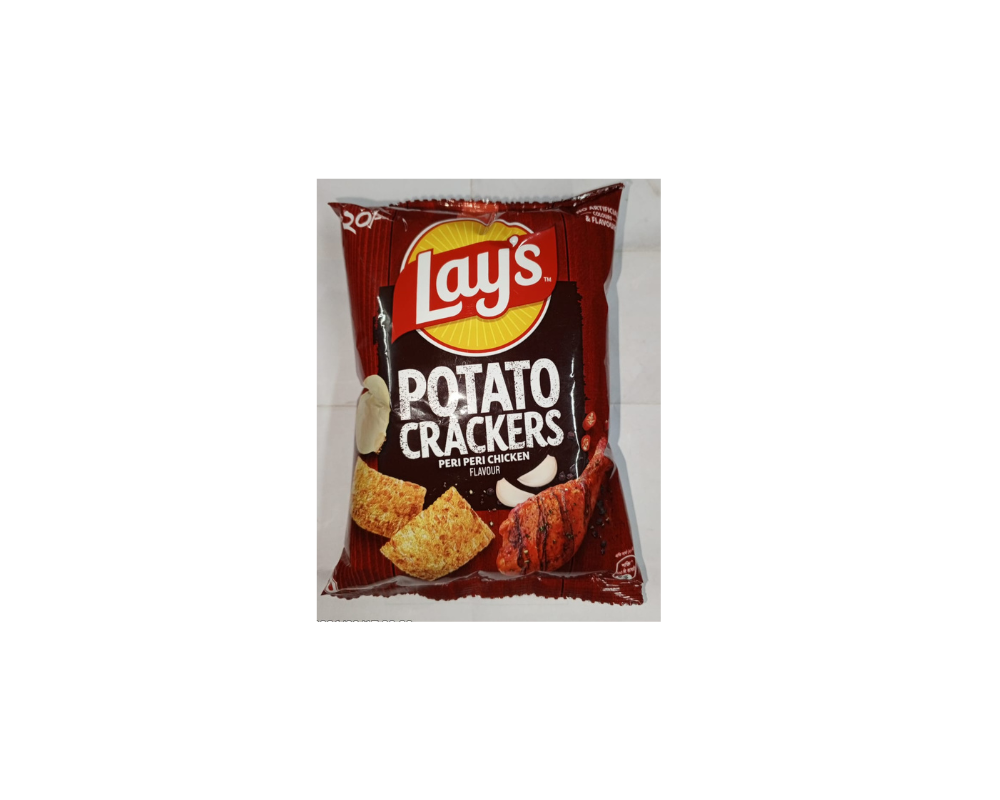 Lay's Potato Crackers 20g-916.40-10 (1)