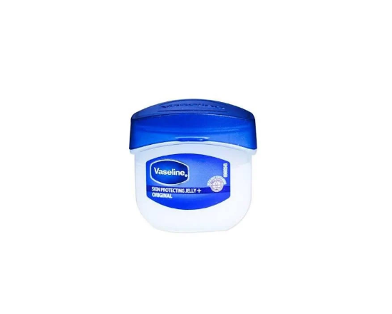 Vaseline Petroleum Jelly 50ml,- 9509-65