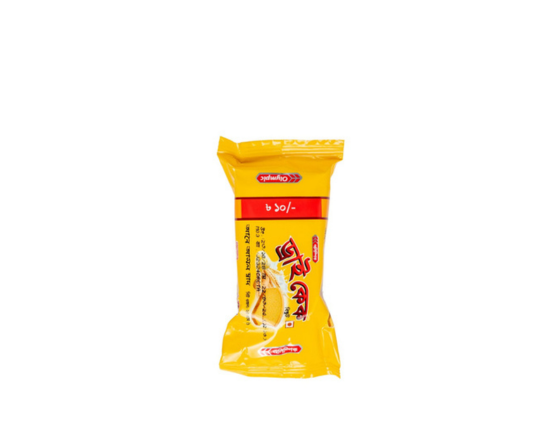 Olympic Dry cake 25g ড্রাই কেক ,-989-10