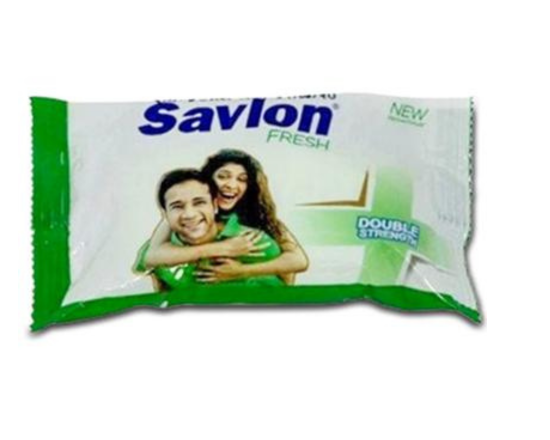 Savlon Soap Fresh 30g,-9120.8-15